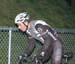 Vancouver Island `Cross Championships