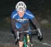 Vancouver Island `Cross Championships