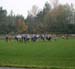 Vancouver Island `Cross Championships