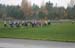 Vancouver Island `Cross Championships