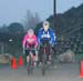 Vancouver Island `Cross Championships