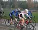 Vancouver Island `Cross Championships