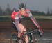 Vancouver Island `Cross Championships