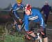 Vancouver Island `Cross Championships