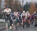 Vancouver Island `Cross Championships