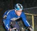 Vancouver Island `Cross Championships