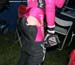 Vancouver Island `Cross Championships