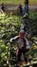 Vanier Park Cross Classic (October 23rd BC)