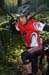 Vanier Park Cross Classic (October 23rd BC)