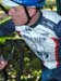 Vanier Park Cross Classic (October 23rd BC)