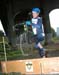 Vanier Park Cross Classic (October 23rd BC)