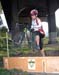 Vanier Park Cross Classic (October 23rd BC)