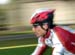 Vanier Park Cross Classic (October 23rd BC)