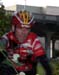 Vanier Park Cross Classic (October 23rd BC)