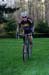Vanier Park Cross Classic (October 23rd BC)