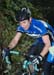 Vanier Park Cross Classic (October 23rd BC)