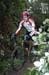 Vanier Park Cross Classic (October 23rd BC)