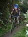 Vanier Park Cross Classic (October 23rd BC)