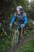 Vanier Park Cross Classic (October 23rd BC)