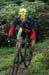 Vanier Park Cross Classic (October 23rd BC)
