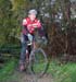 Vanier Park Cross Classic (October 23rd BC)