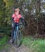 Vanier Park Cross Classic (October 23rd BC)