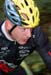 Vanier Park Cross Classic (October 23rd BC)