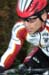 Vanier Park Cross Classic (October 23rd BC)