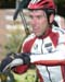 Vanier Park Cross Classic (October 23rd BC)