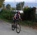 Vanier Park Cross Classic (October 23rd BC)