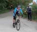 Vanier Park Cross Classic (October 23rd BC)