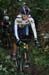 Vanier Park Cross Classic (October 23rd BC)