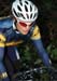 Vanier Park Cross Classic (October 23rd BC)