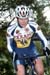 Vanier Park Cross Classic (October 23rd BC)