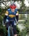 Vanier Park Cross Classic (October 23rd BC)