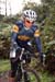 Vanier Park Cross Classic (October 23rd BC)