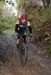 Vanier Park Cross Classic (October 23rd BC)
