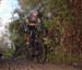 Vanier Park Cross Classic (October 23rd BC)