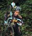 Vanier Park Cross Classic (October 23rd BC)