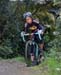 Vanier Park Cross Classic (October 23rd BC)