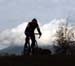 Vanier Park Cross Classic (October 23rd BC)