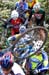 Vanier Park Cross Classic (October 23rd BC)