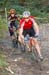 Vanier Park Cross Classic (October 23rd BC)