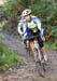 Vanier Park Cross Classic (October 23rd BC)