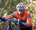 Vanier Park Cross Classic (October 23rd BC)