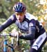 Vanier Park Cross Classic (October 23rd BC)