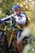 Vanier Park Cross Classic (October 23rd BC)