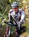 Vanier Park Cross Classic (October 23rd BC)