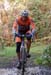 Vanier Park Cross Classic (October 23rd BC)