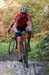 Vanier Park Cross Classic (October 23rd BC)